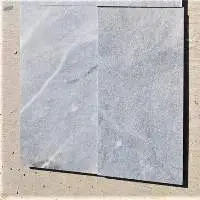 Ice Blue Natural Stone