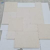 Limestone Limra Natural Stones