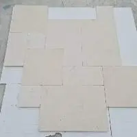 Limestone Limra Natural Stones