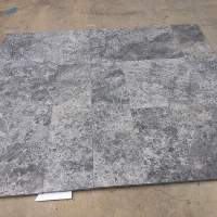 Tundra Grey Natural Stones
