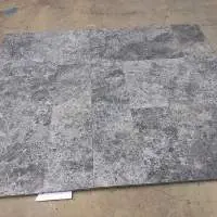Tundra Grey Natural Stones