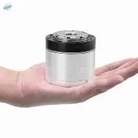 Robot Joint Actuators