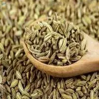 Fennel Seeds