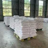 Urea Fertilizer (N46) Prilled & Granular