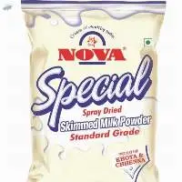 Nova Milk Powder