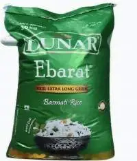Dunar Ebarat 1509 Golden Sella Rice