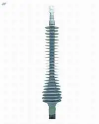 High Voltage Power Cable Terminations