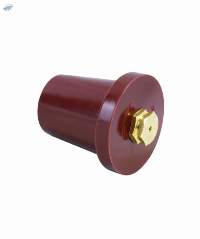 Insulated Plugs