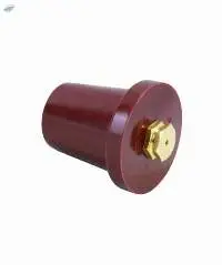 Insulated Plugs