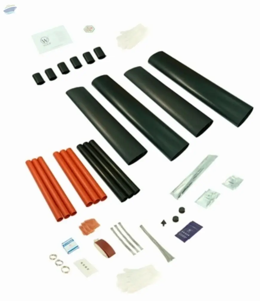 Heat Shrink Cable Joints Supplier