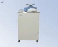Lab/Pharmaceutial Autoclaves