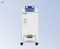 Medical Autoclaves
