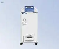Medical Autoclaves