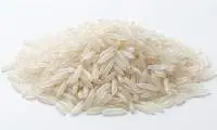 Premium Quality Export Grade Basmati Rice