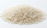 IFOAM Certified Premium Organic Rice