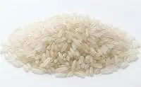 IFOAM Certified Premium Organic Rice