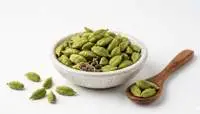 Premium Hand Selected Green Cardamom
