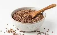 Premium High Protein Lentils & Pulses