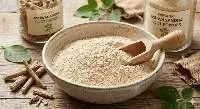 Organic Ashwagandha Root Powder
