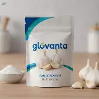 Garlic Powder