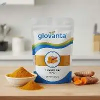 Turmeric Powder