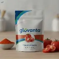 Tomato Powder