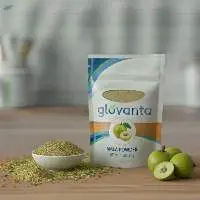 Amla Powder