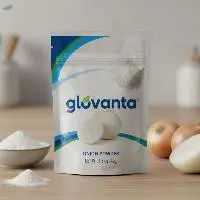 Onion Powder
