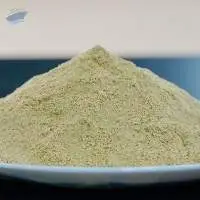 Ginger Powder