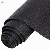 Leather Fabric