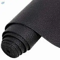Leather Fabric