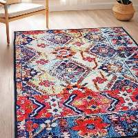 Carpets