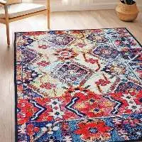 Carpets