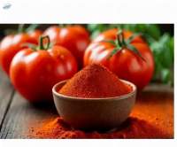 Tomato Powder