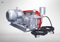 High Pressure Car Washer