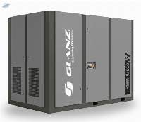 Oil Lubricating Screw Compressor