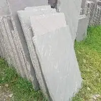 Kota White Sandstone