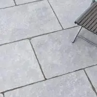 Tandur Grey Paving