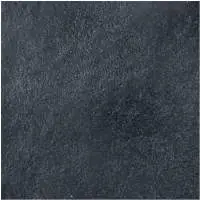 Black Limestone