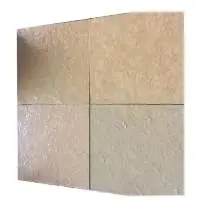 Tandur Yellow Antique Limestone