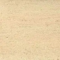 Moca Cream Limestone