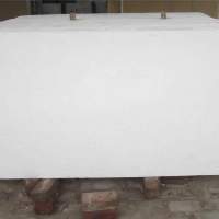White Limestone