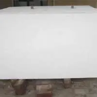 White Limestone