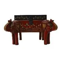 Animal Figure - 15