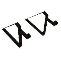 Brackets - 03