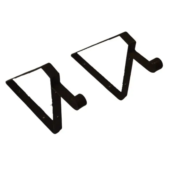 Brackets - 03