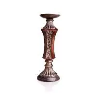 Candle Stand - 01