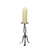 Candle Stand - 02