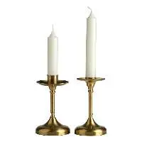 Candle Stand - 03