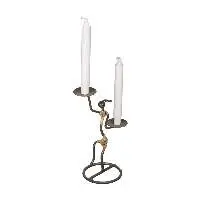 Candle Stand - 04